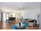 56 Abercrombie Drive, Abercrombie NSW 2795