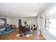 56 Abercrombie Drive, Abercrombie NSW 2795