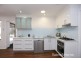 56 Abercrombie Drive, Abercrombie NSW 2795