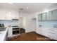 56 Abercrombie Drive, Abercrombie NSW 2795