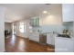 56 Abercrombie Drive, Abercrombie NSW 2795