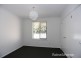 56 Abercrombie Drive, Abercrombie NSW 2795
