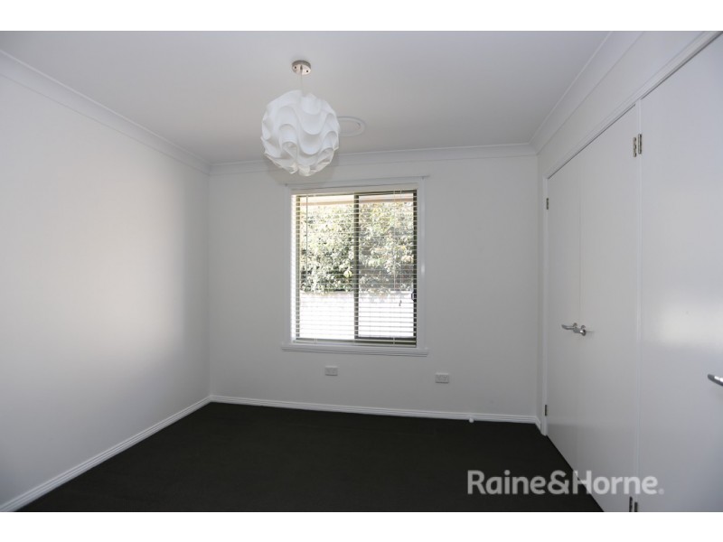 56 Abercrombie Drive, Abercrombie NSW 2795