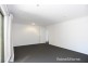 56 Abercrombie Drive, Abercrombie NSW 2795