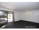 56 Abercrombie Drive, Abercrombie NSW 2795