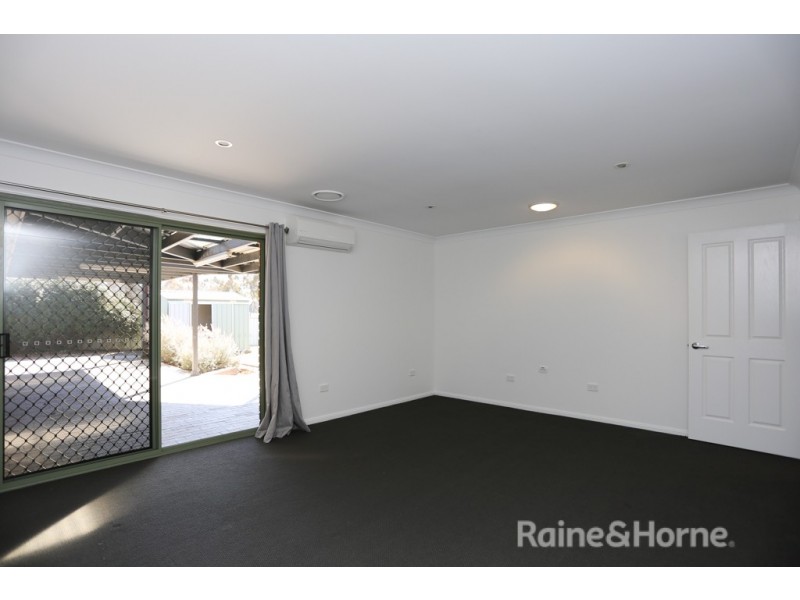 56 Abercrombie Drive, Abercrombie NSW 2795