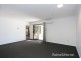 56 Abercrombie Drive, Abercrombie NSW 2795