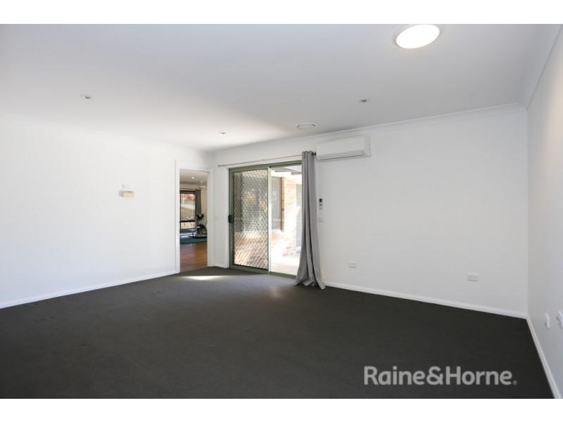56 Abercrombie Drive, Abercrombie NSW 2795
