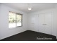 56 Abercrombie Drive, Abercrombie NSW 2795