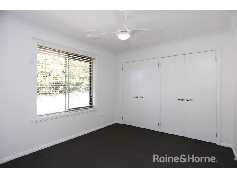 56 Abercrombie Drive, Abercrombie NSW 2795
