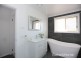 56 Abercrombie Drive, Abercrombie NSW 2795