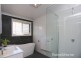56 Abercrombie Drive, Abercrombie NSW 2795