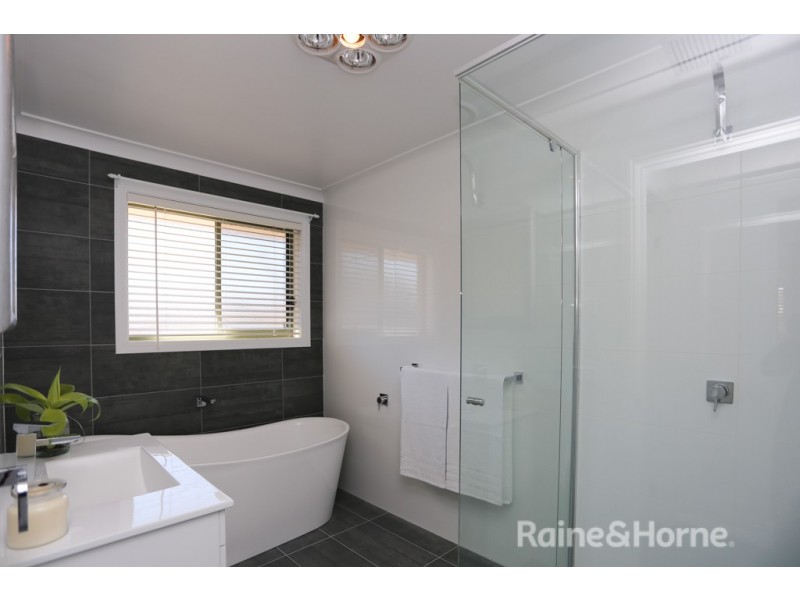 56 Abercrombie Drive, Abercrombie NSW 2795