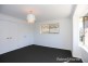 56 Abercrombie Drive, Abercrombie NSW 2795