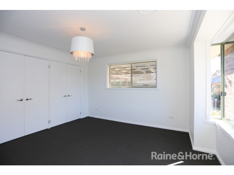 56 Abercrombie Drive, Abercrombie NSW 2795