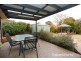 56 Abercrombie Drive, Abercrombie NSW 2795