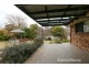 56 Abercrombie Drive, Abercrombie NSW 2795