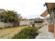 56 Abercrombie Drive, Abercrombie NSW 2795