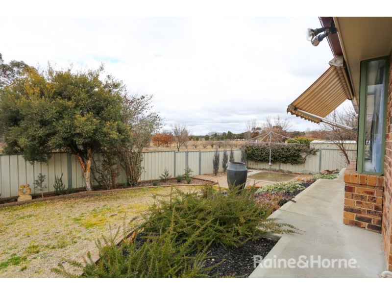 56 Abercrombie Drive, Abercrombie NSW 2795