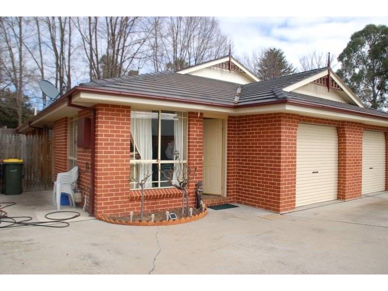 Bathurst NSW 2795