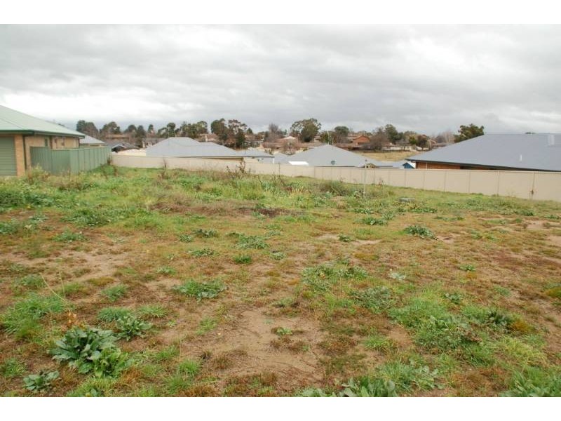 Bathurst NSW 2795