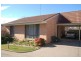 Bathurst NSW 2795
