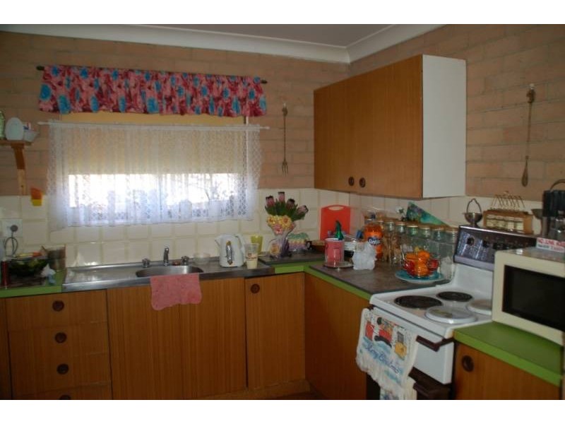 Bathurst NSW 2795