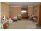Bathurst NSW 2795