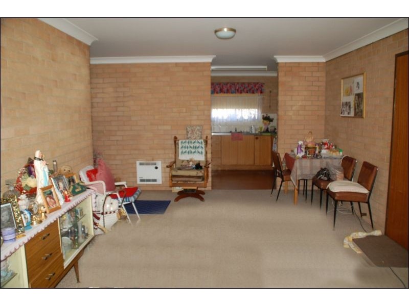 Bathurst NSW 2795
