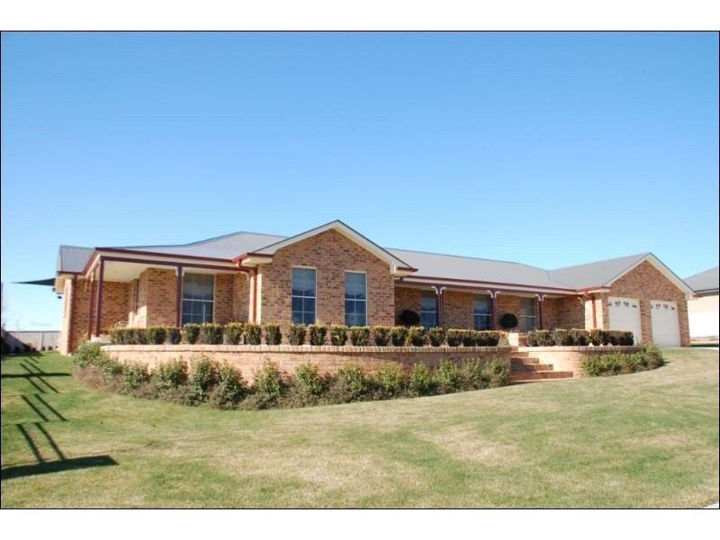 Bathurst NSW 2795
