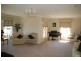 Bathurst NSW 2795