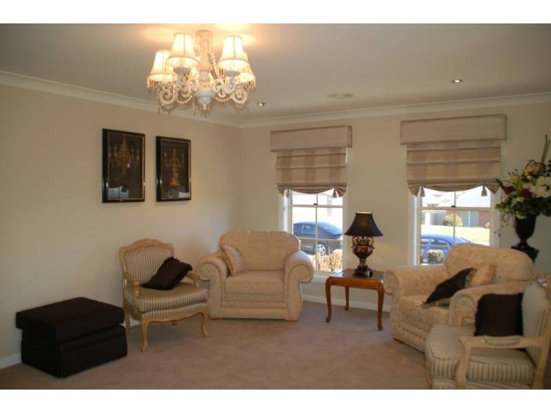 Bathurst NSW 2795