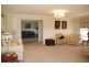 Bathurst NSW 2795