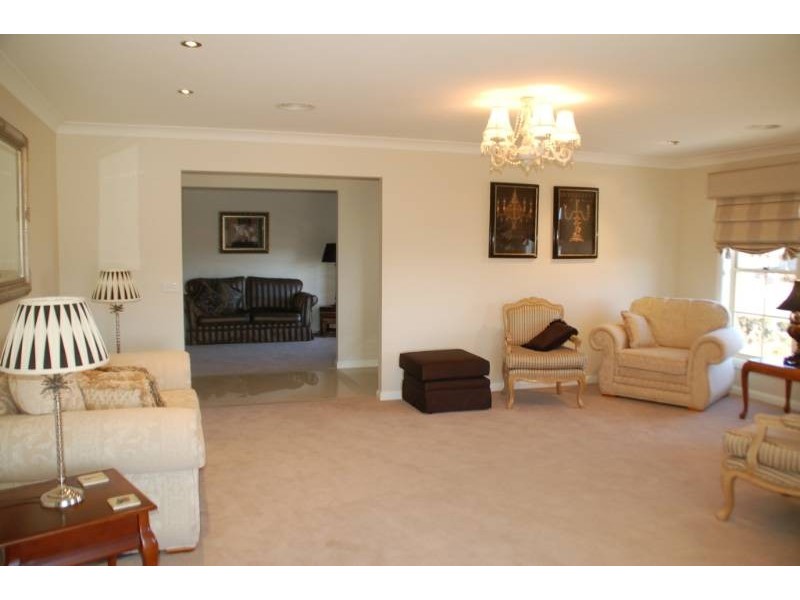 Bathurst NSW 2795