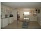 Bathurst NSW 2795
