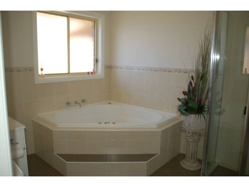 Bathurst NSW 2795