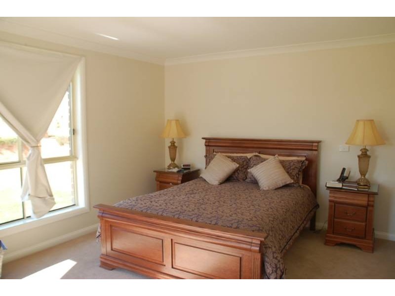 Bathurst NSW 2795