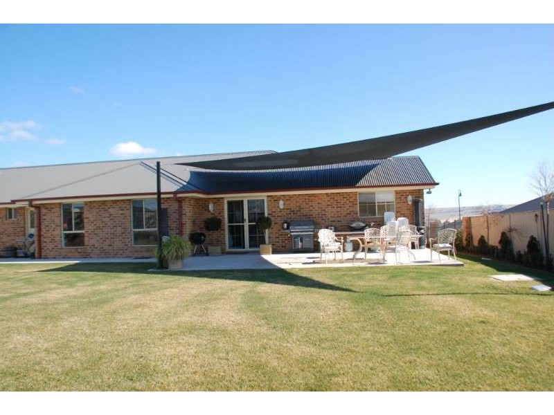 Bathurst NSW 2795