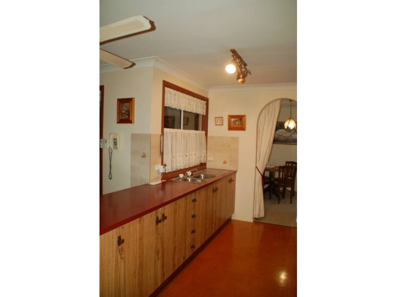 Bathurst NSW 2795