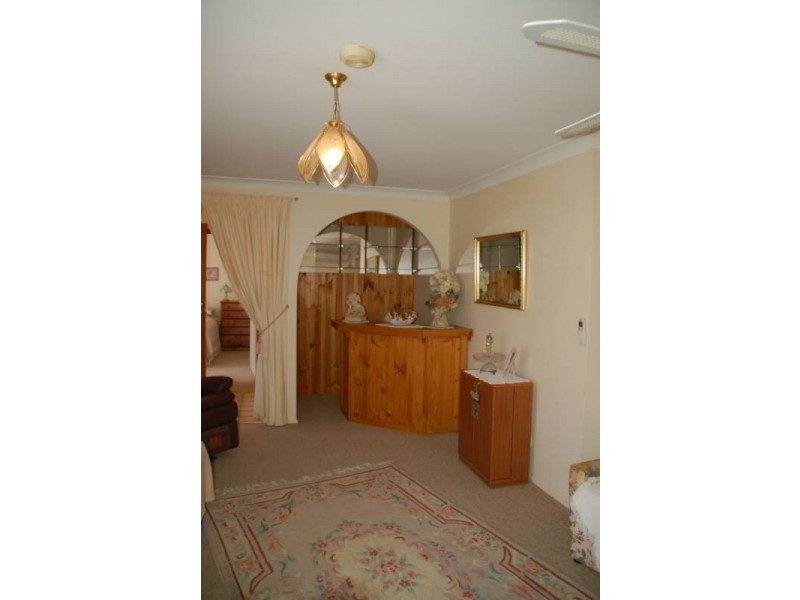 Bathurst NSW 2795