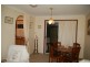 Bathurst NSW 2795