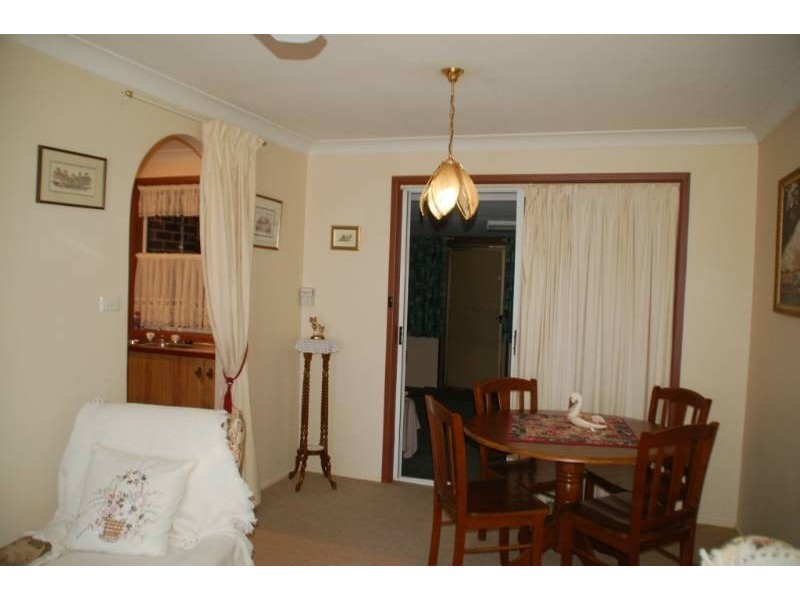 Bathurst NSW 2795