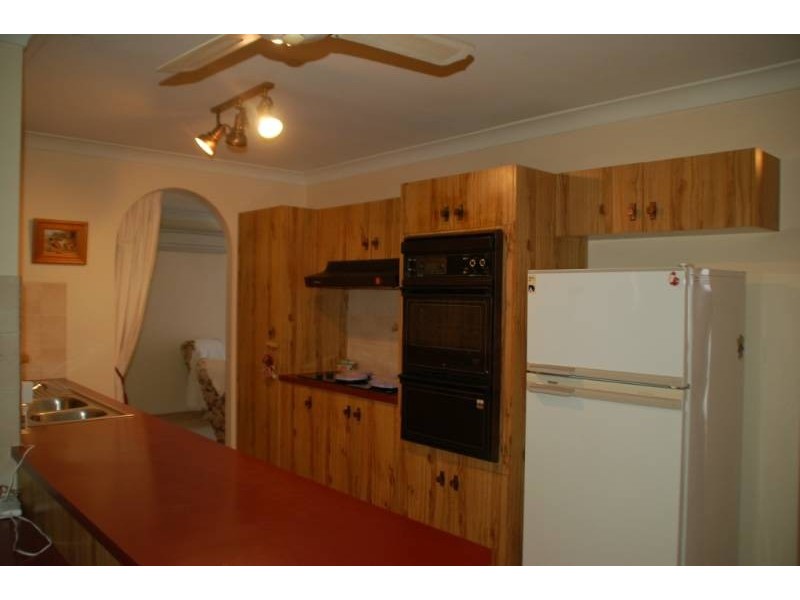 Bathurst NSW 2795
