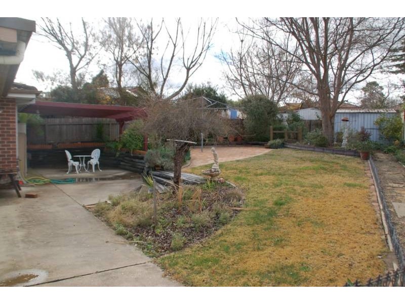 Bathurst NSW 2795
