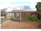 Bathurst NSW 2795