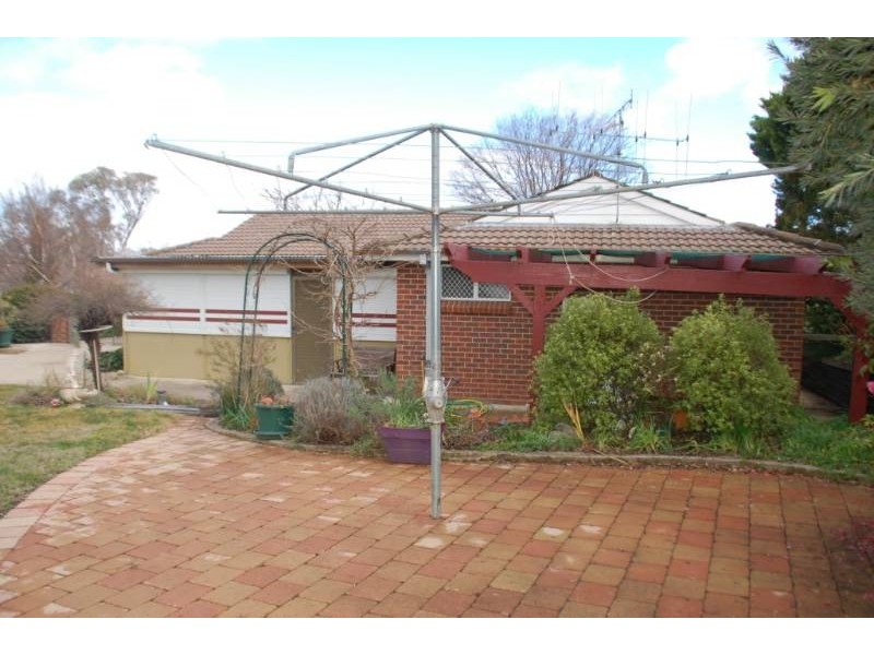 Bathurst NSW 2795