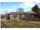 Bathurst NSW 2795