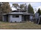 Bathurst NSW 2795