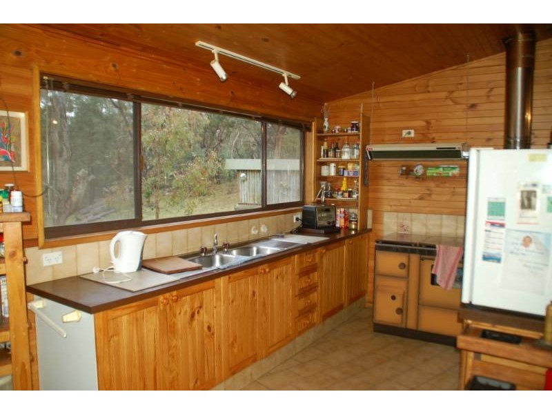 Bathurst NSW 2795