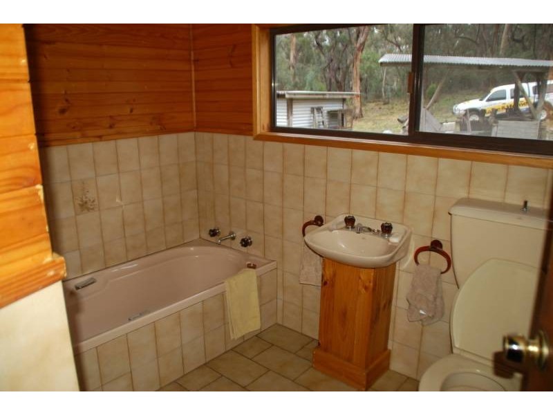 Bathurst NSW 2795